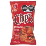 Barcel-Chips-Adobadas-170-G