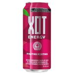 Jumex-Xot-Energy-Lata-B-Frutas-Mixtas-470-Ml