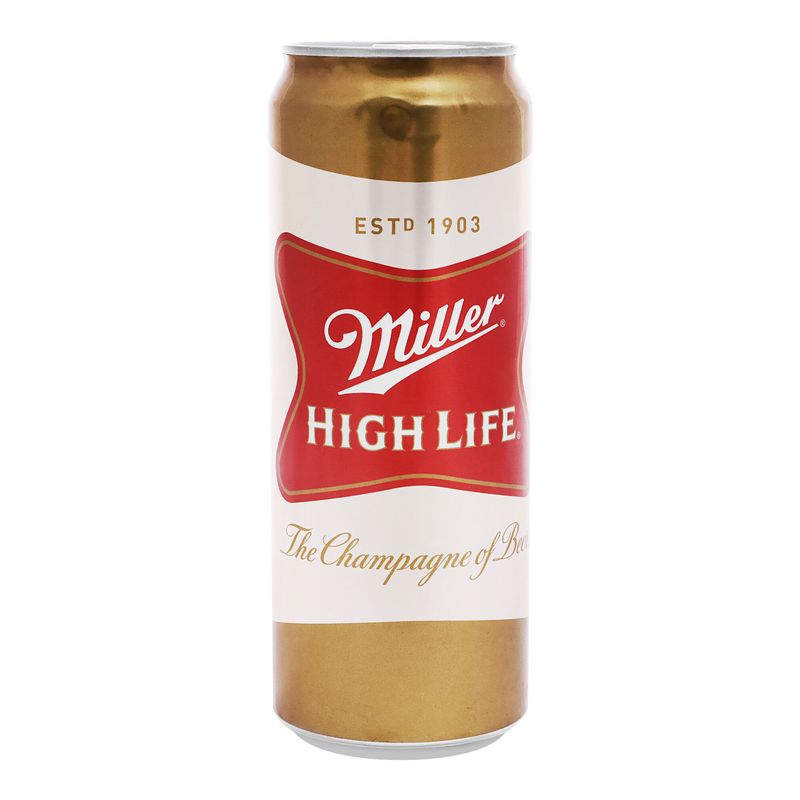 Miller-High-Life-Lata-Nr-Pieza-710-Ml