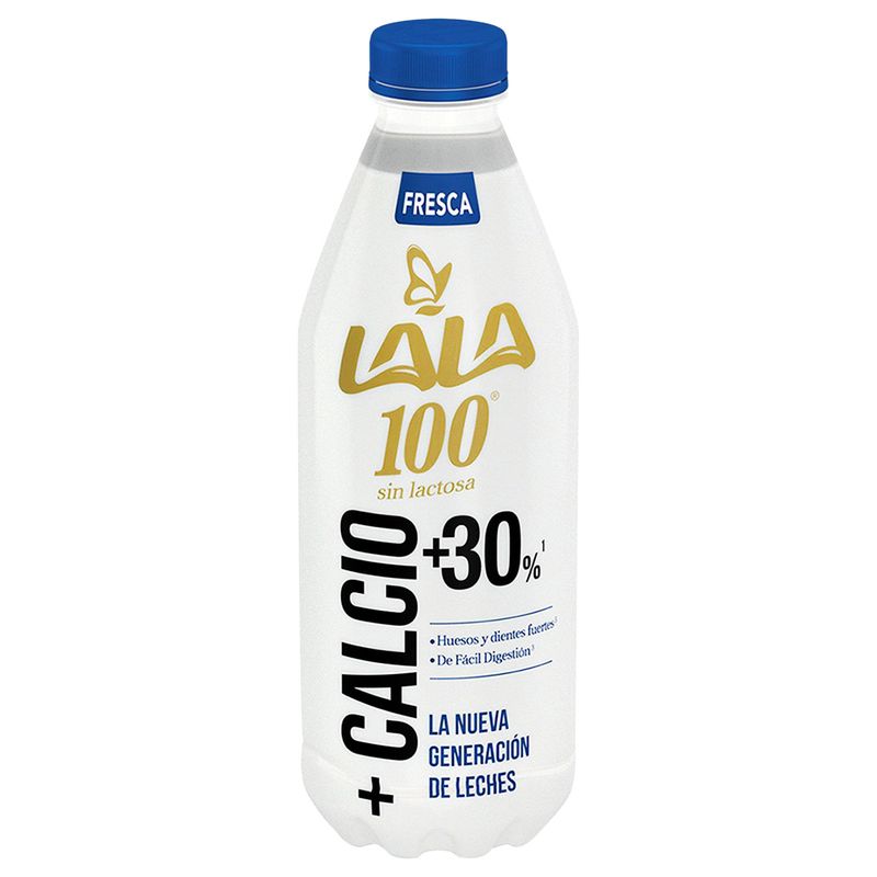 Lala-100-Sin-Lactosa-Semidescremada-1Lt