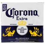 Corona-Botella-12-Pack-355-Ml