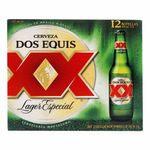 Xx-Lager-Botella-12-Pack-355-Ml