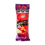 7-Select-Cacahuate-Fiery-Nuts-100-Gr