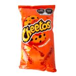 Cheetos-Torciditos-Comp-145Gr